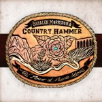 Country Hammer & Cahalen Morrison - The Delta Divine