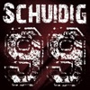 Schuidig