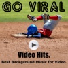 Video Hits: Best Background Music for Video