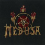 Medusa - Unknown Fear