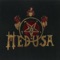 Temptress - Medusa lyrics
