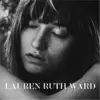 Lauren Ruth Ward - EP album lyrics, reviews, download