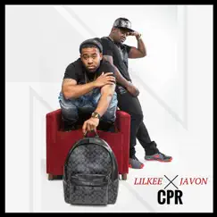 Cpr by Lil Kee & Javon Black album reviews, ratings, credits