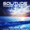 Solitude, Vol. 10 (Chillout for Singles)