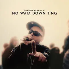 No Wata Down Ting (feat. YT) by Mungo's Hi Fi album reviews, ratings, credits
