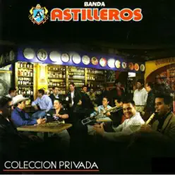 Colección Privada - Banda Astilleros