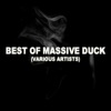 Best of Massive Duck Vol.2