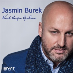 Jasmin Burek - Sevap