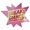 @ Break Dance - Scott Altham +