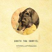 South San Gabriel - The Splinter Angelic