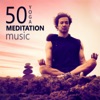 Yoga Meditation Music: 50 Tracks for Relaxation, Massage, Pilates, Reiki & Breathing Exercises