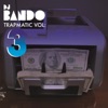 DJ Bando - Panda
