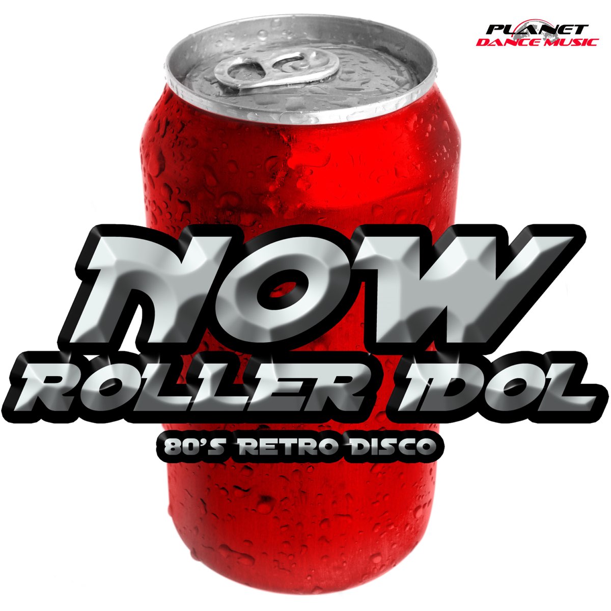 Rolling now. Bonfeel Electro Band группа. Roller Idol feat. Bonfeel Electro Band. Roller Idol группа. Roller Idol only you.