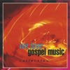 We Love Gospel Music - Collection