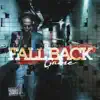 Stream & download Fall Back Game (feat. Jacob Latimore) - Single