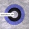 Little Helper 104-5 - Andrew Wickes lyrics