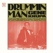 Gene Krupa - Massachusetts