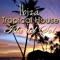 Tropical (Electronic Songs) - Lounge Safari Buddha Chillout do Mar Café lyrics