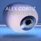 Astral Plucks - Alex Cortiz lyrics