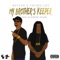 My Brother's Keeper - Bateen & Young Los lyrics