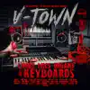 Overdose (feat. Spice 1, Mac Mall, Rappin' 4-Tay, Homewrecka, Young Boo, Lucci, Screl, Peezy, Reek Daddy, Young Robbery, Telly Mac, Dirty J & Swinla) song lyrics