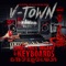 Anything Goes (feat. Rappin' 4-Tay & Telly Mac) - V-Town lyrics