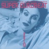 SUPER EUROBEAT VOL.32 EXTENDED VERSION