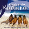 Ondas do Kuduro