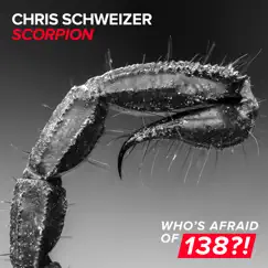 Scorpion - Single by Chris Schweizer album reviews, ratings, credits