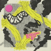 The Murlocs - Rolling On