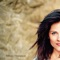 Master's Touch (feat. Jenn Bostic) - Tiffany Thompson lyrics