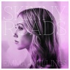 Skinny Roads - Single