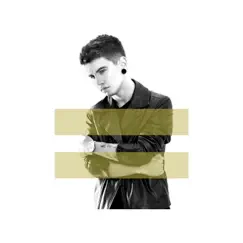 Long Time Coming EP by Jake Sims album reviews, ratings, credits