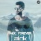 Mix Forever - Alok lyrics