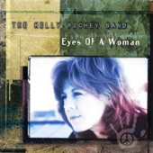 Eyes of a Woman artwork