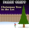 Christmas Tree in the Lot - Single, 2015