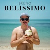 Bruno Belissimo