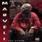 All I Want Is the Money (feat. Pryme) - Marvell-Boss lyrics