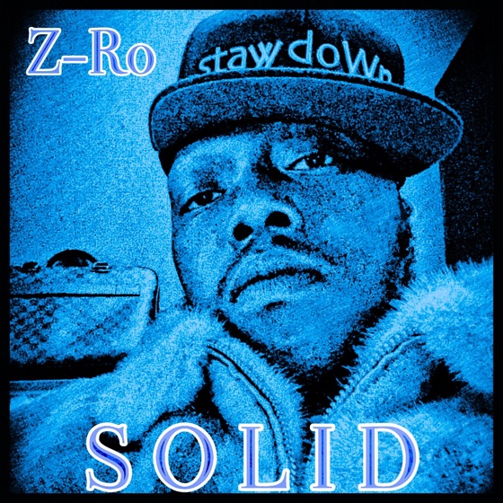 Cover artwork for Legendary