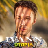 Utopia - Single