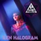 Snug Life - Ilen Halogram & Splatinum lyrics