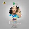 Take Kiss (feat. BabyFresh) - Single album lyrics, reviews, download