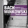 Stream & download Bach: Messe en Si (Messe In H-moll, BWV 232)