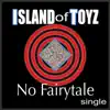 No Fairytale (feat. Roman Klun & Ben Butler) [Instrumental] song lyrics