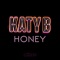 Heavy - Katy B & Mr. Mitch lyrics