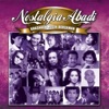 Najib Hanif - Ku Datang Dengan Cinta