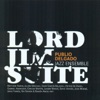 Publio Delgado Jazz Ensemble - Lord Jim (Uno de los Nuestros)