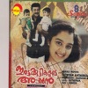 Irattakuttikalude Achan (Original Motion Picture Soundtrack) - EP