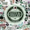 Hits & Pieces