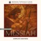 Messiah, HWV 56: No. 2, Comfort Ye My People artwork